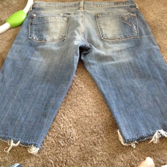 Citizens of humanity