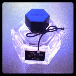 Bundle for @brookesgranny !!