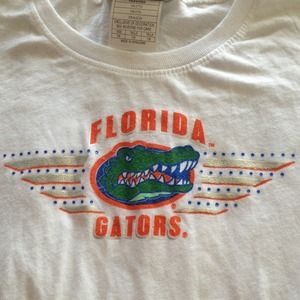 Bundle for Jenn Ross 5 shirts total:)