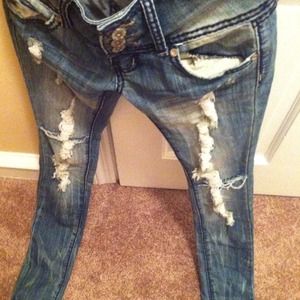 ❌❌RESERVED❌❌