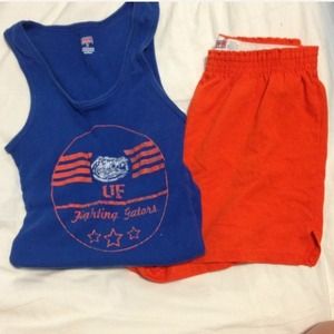 Gator Bundle *Reserved*