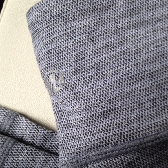 Wunder Under Legwarmer Bundle for @kcisek