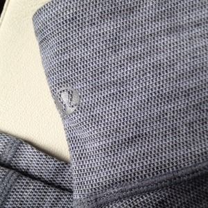 Wunder Under Legwarmer Bundle for @kcisek