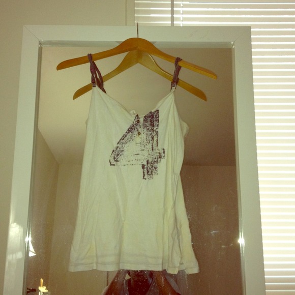 Sold!!! 🎉🎉🎉🎉Free people cami