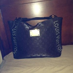 🔗💟Bundle 🔗💟