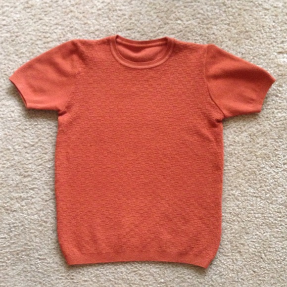 🚫SOLD IN BUNDLE🚫 - Picture 2 of 4