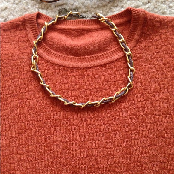 🚫SOLD IN BUNDLE🚫 - Picture 3 of 4