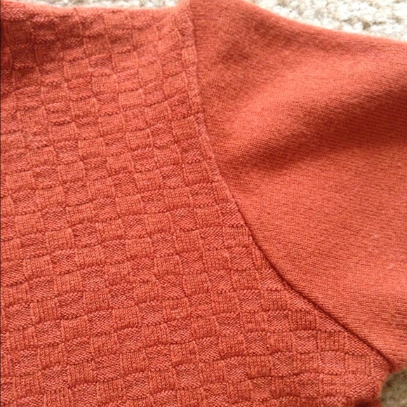 🚫SOLD IN BUNDLE🚫 - Picture 4 of 4