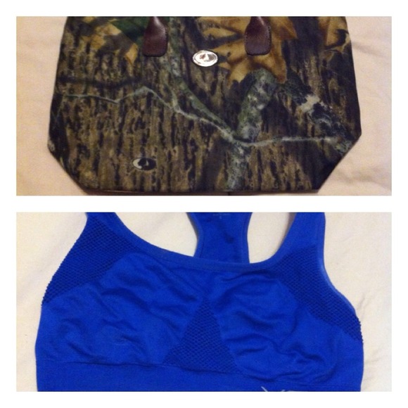 BUNDLE for @dazzled17