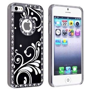 Black diamond 5 case