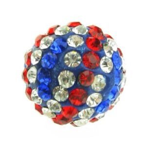 British ear phone jack