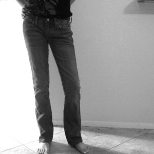 American Eagle Jeans✂last offer✂✂✂