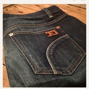 Joes jeans in PERFECT condition