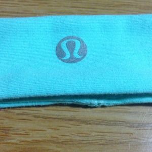 Lululemon Headband