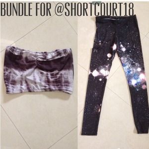 BUNDLE for @shortcourt18