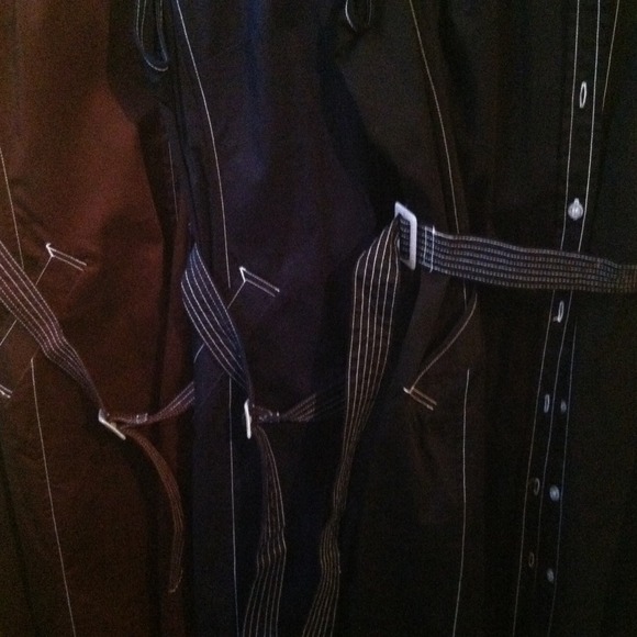 BUNDLE ! DRESSES - Picture 2 of 3