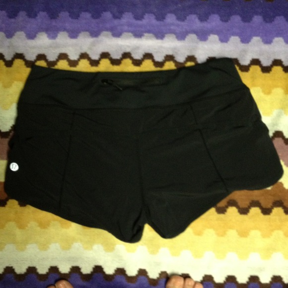 😀TRADED - Picture 2 of 3