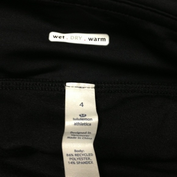 😀TRADED - Picture 3 of 3