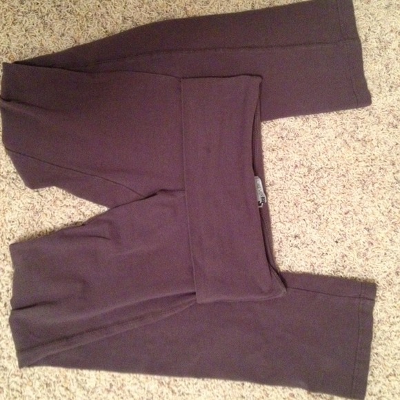 SOLD - Picture 2 of 3