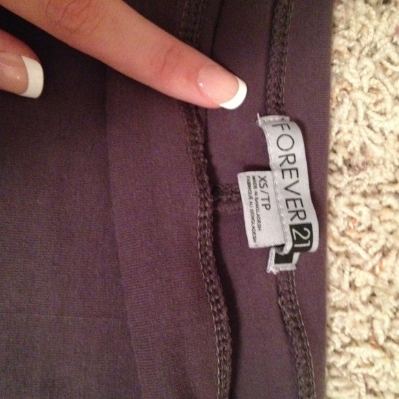 SOLD - Picture 3 of 3