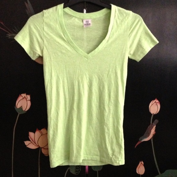 Victoria's Secret PINK top