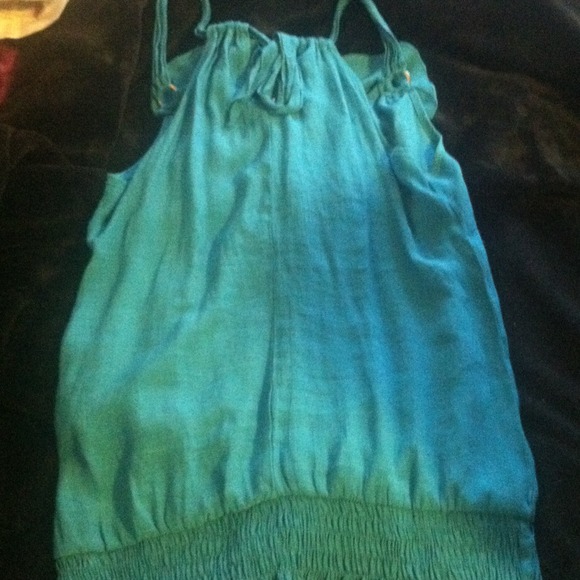 Sold - Picture 2 of 2