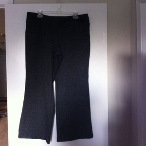 New York & Co Pants