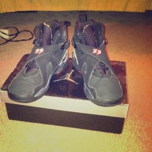 Playoff 8✨make an offer