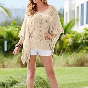 Set shorts and shirts