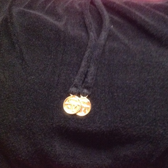 Sold - Picture 2 of 2