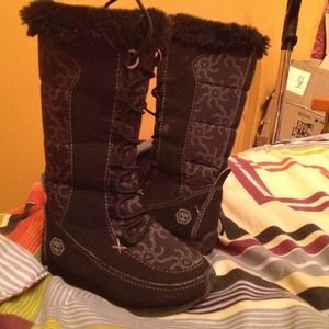 7c toddler timberland boots