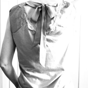 *BUNDLE* for leiatravis!!