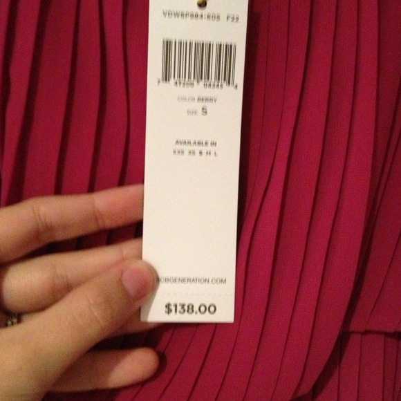 BUNDLED!!! - Picture 2 of 3