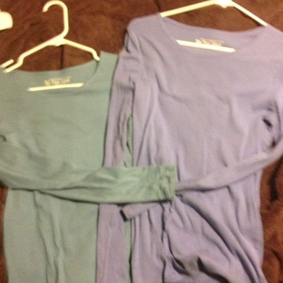 ❤T-shirts❤