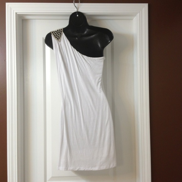 Sold to a friend!! - Picture 2 of 3