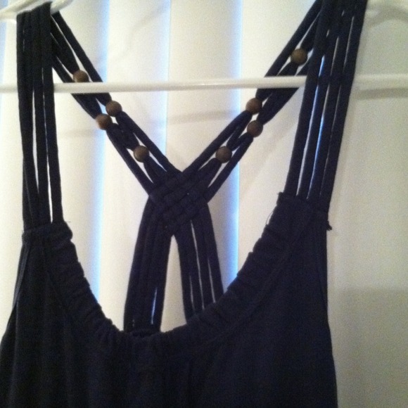 Cute summer dress - Picture 2 of 2