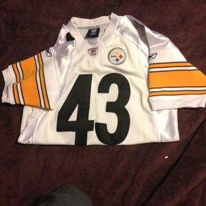 ❤Football jersey❤