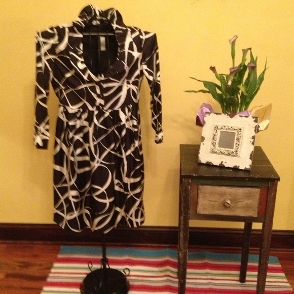 Bundle!!! Three dresses, 2 J. Crew, 1 Ralph Lauren