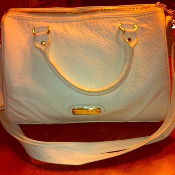 Steve Madden Purse