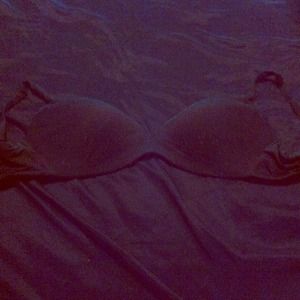 BODY by Victoria's Secret IPEX Bra!