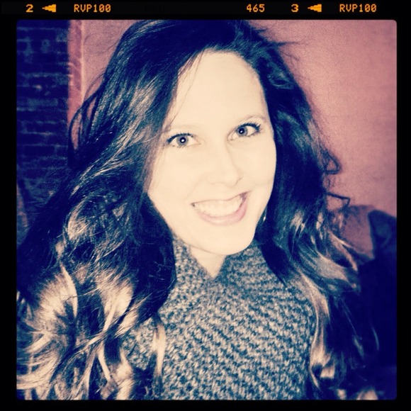 Meet your seller! - Picture 2 of 3