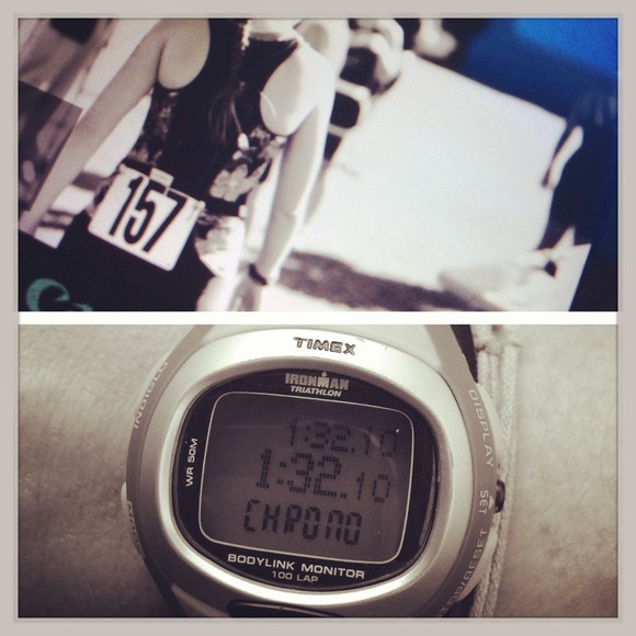 Meet your seller! - Picture 3 of 3