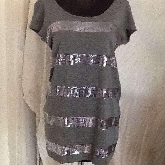 H&M Tops - Bundle of three tops