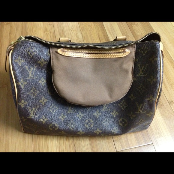 !!!! SOLD!!!!!! - Picture 2 of 4