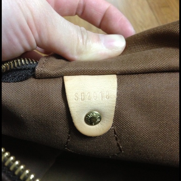 !!!! SOLD!!!!!! - Picture 3 of 4