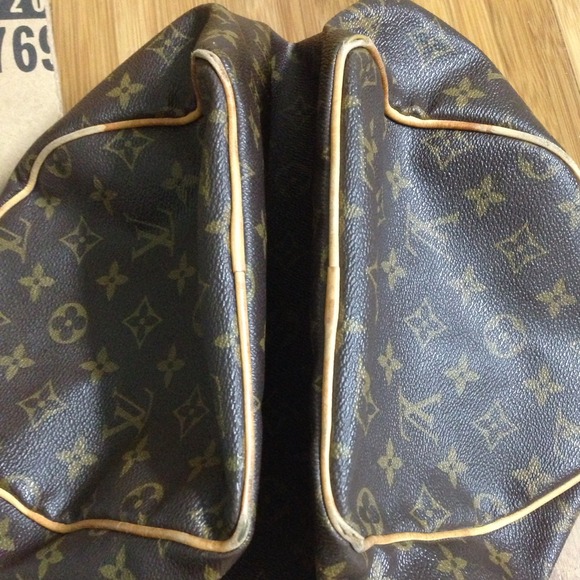 !!!! SOLD!!!!!! - Picture 4 of 4