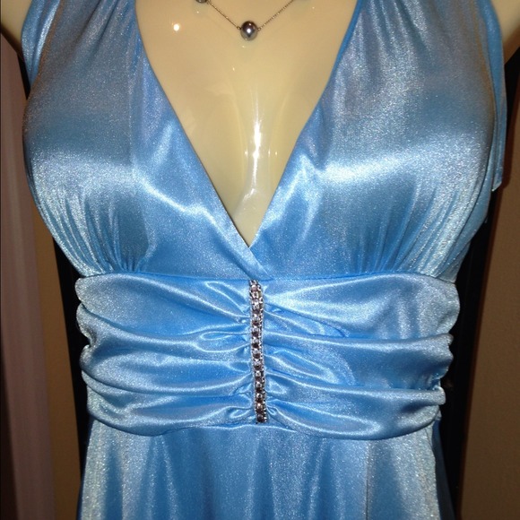 👗😍dress👗👗 - Picture 2 of 6