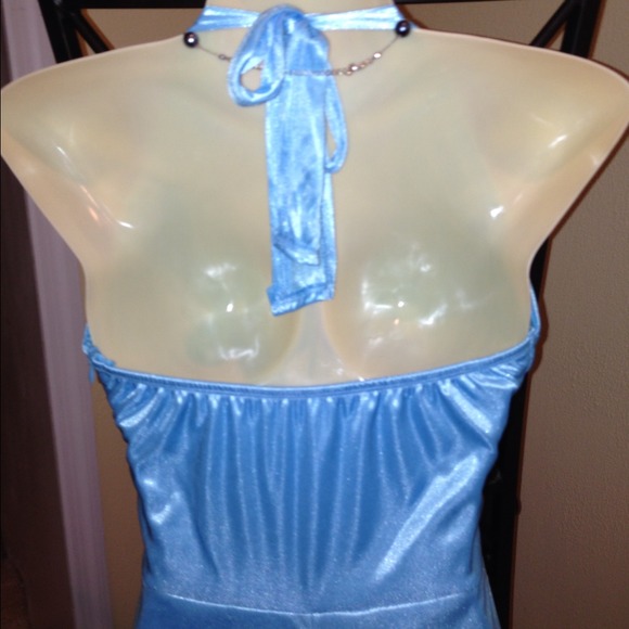 👗😍dress👗👗 - Picture 3 of 6