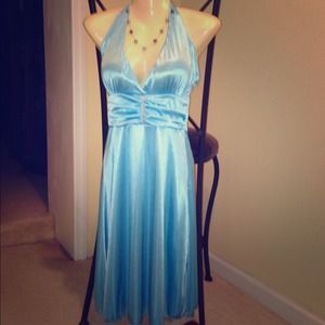 👗😍dress👗👗