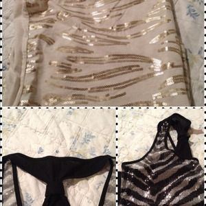 🎀Reserved bundle for @misterry74 🎀